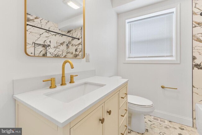 Foto del edificio - 3213 Greencastle Rd