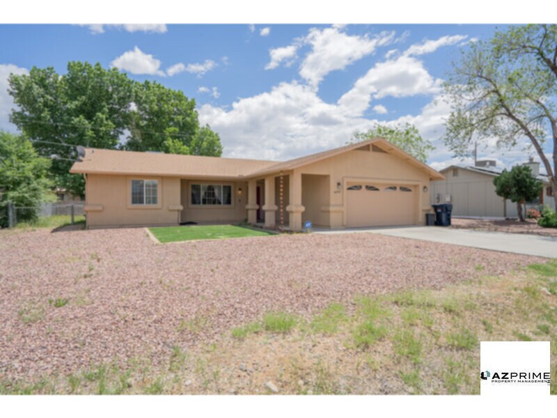 Primary Photo - Experience Comfort and Style in this Excep...