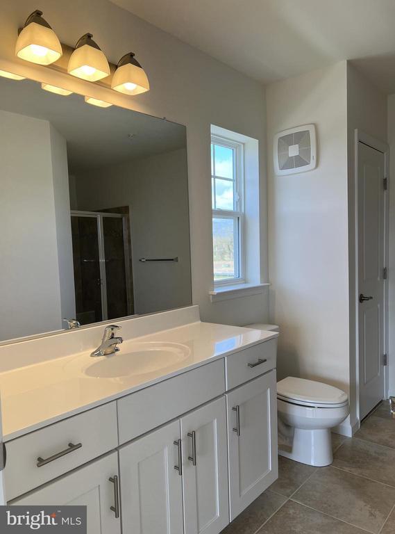 Foto del edificio - 24160 Port Ln