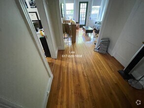 Building Photo - 9 Egremont Rd