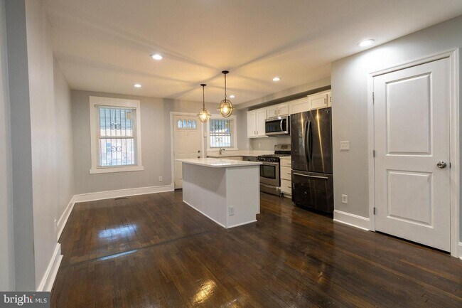 Foto del edificio - 3006 Larue Square E