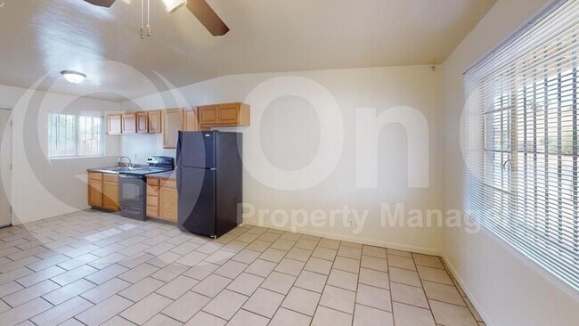 Foto del edificio - 39 W 30th St