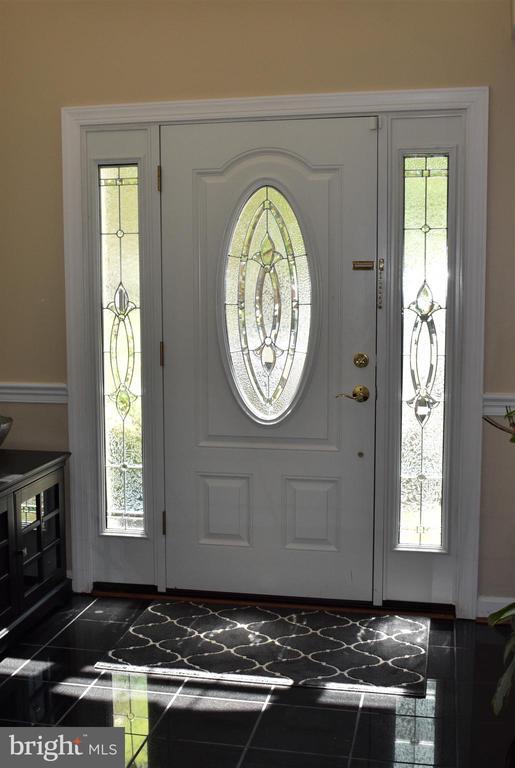 Foto del edificio - 14110 Calabash Ln