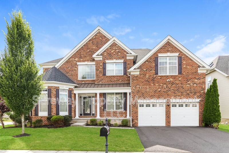 Foto principal - 17 Greylynne Dr