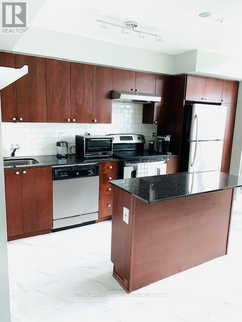 Photo du bâtiment - 155 Legion Rd N