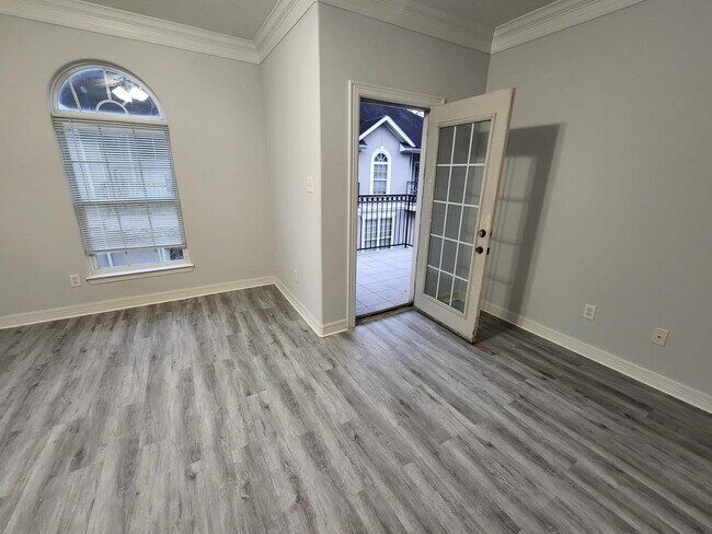 Foto del edificio - 11045 Landswalk Dr