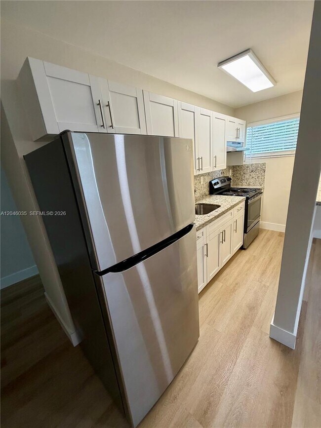Foto del edificio - 11344 SW 2nd St