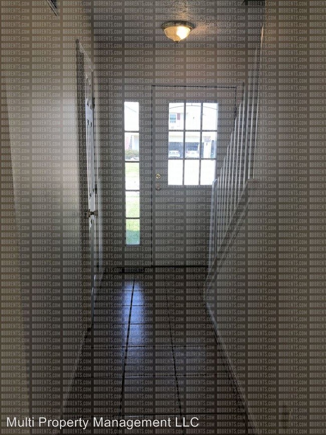Building Photo - 3 br, 2.5 bath House - 621 Oak Forge Place,