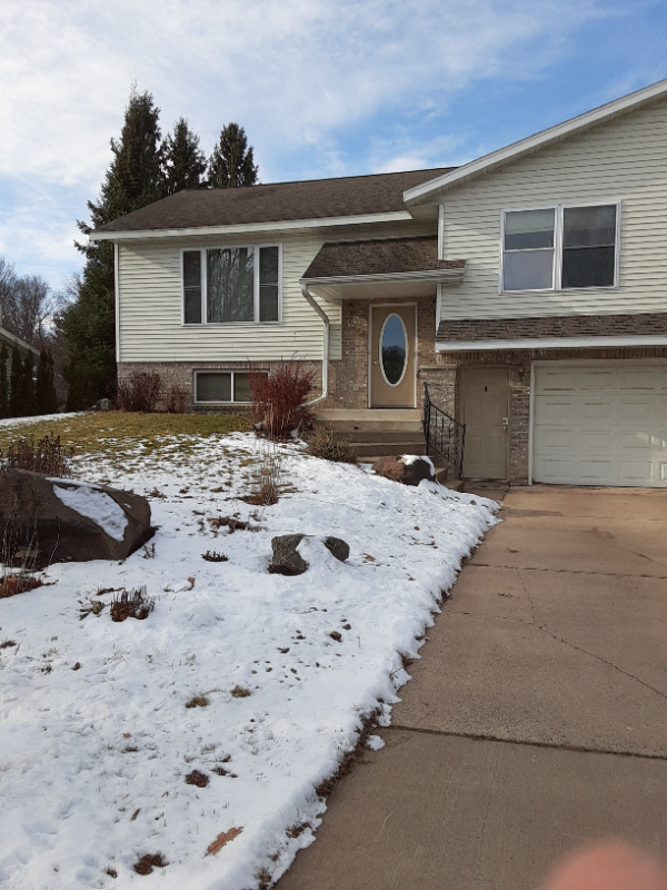 Apartments For Rent In Wausau Area