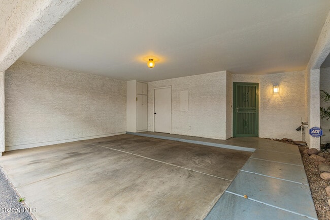 Building Photo - 4328 N 36th St