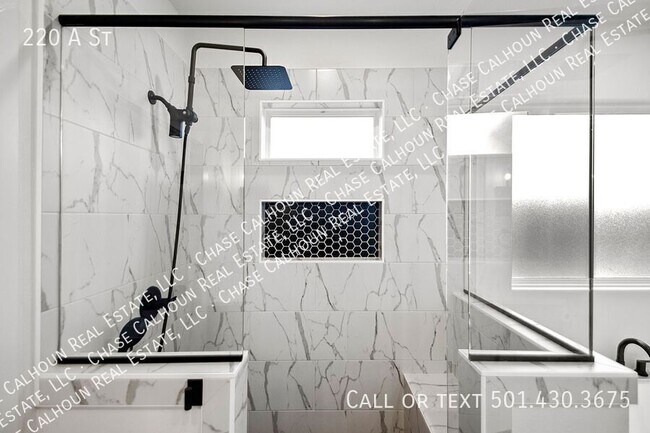 Foto del edificio - 220 A St