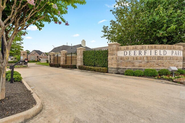 Foto del edificio - 17807 N White Tail Ct