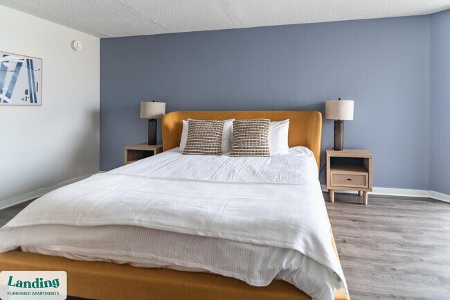 Foto del edificio - 1362 Passenger St