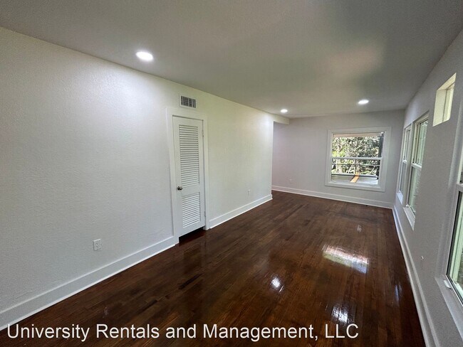 Foto del edificio - 4 br, 2 bath House - 605 SW 9th St