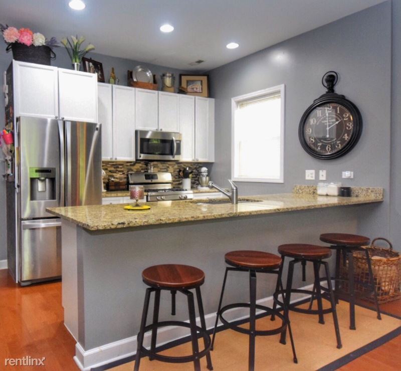 Foto principal - 4108 N Kenmore Ave