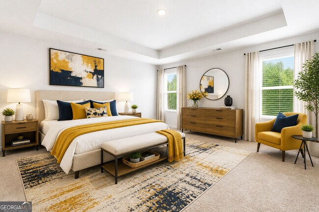 Building Photo - 230 Pt Pl Dr