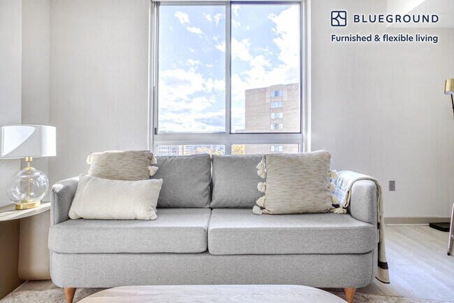 Foto del edificio - 505 18th St S