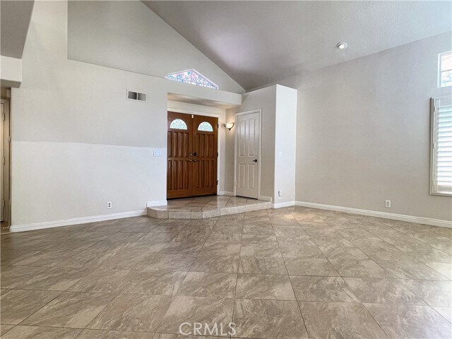 Foto del edificio - 2126 Sun Ridge Dr