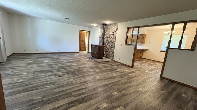 Building Photo - 8519 S Coltrane Rd