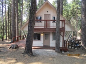 Building Photo - 24950 CA-108