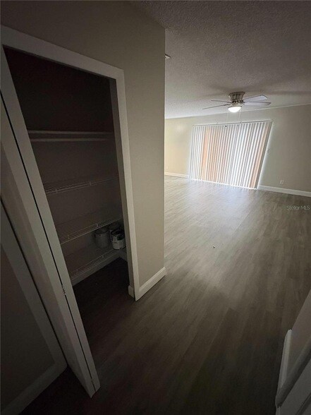 Photo - 3060 George Mason Ave Apartment