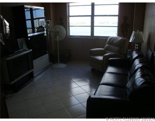 Foto del edificio - 251-174 174th St
