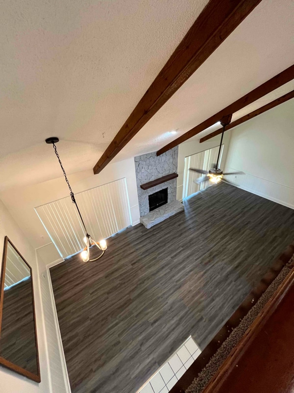 Building Photo - 6732 Beach Blvd