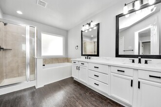 Building Photo - 4707 Wheelwright Trl