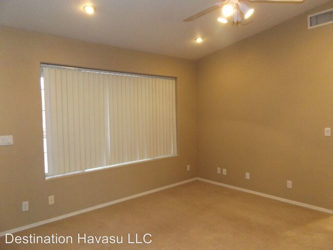 Building Photo - 760 Sand Dab Dr