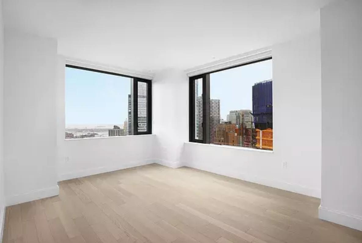 10 City Pt Unit 41M, Brooklyn, NY 11201 Room for Rent in Brooklyn, NY