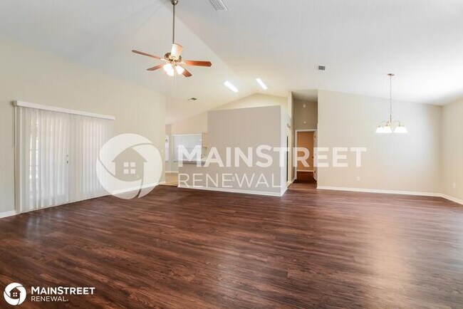 Building Photo - 33303 LAKE BEND CIR, LEESBURG, FL 34788