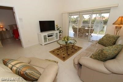 Foto del edificio - 6650 Beach Resort Dr
