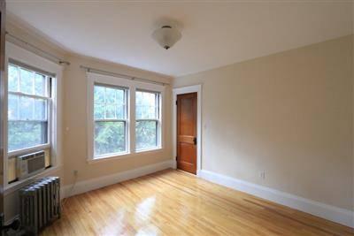 Building Photo - 2.0 bedroom in Cambridge Massachusetts 02138