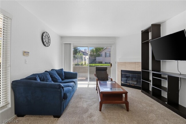 Building Photo - 3074 Tarpon