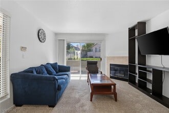 Building Photo - 3074 Tarpon