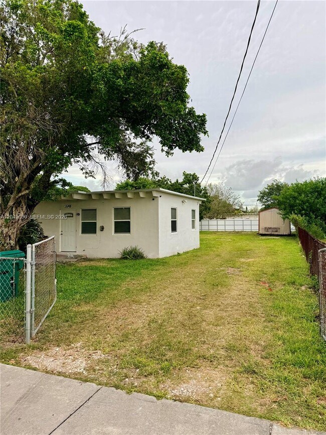 Foto del edificio - 26741 SW 139th Ave