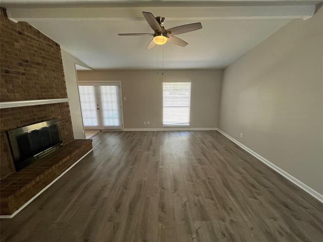 Foto del edificio - 8905 Westfield Dr