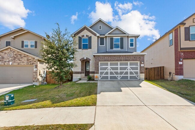 Building Photo - 229 Conchillos Dr