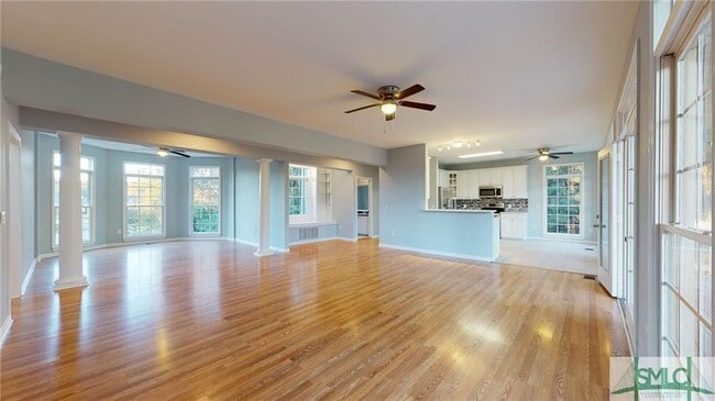 Building Photo - 12 Amberwood Cir