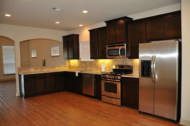 Foto del edificio - 10232 Stone Gate Dr