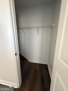 Foto del edificio - 122 Saine Dr SW