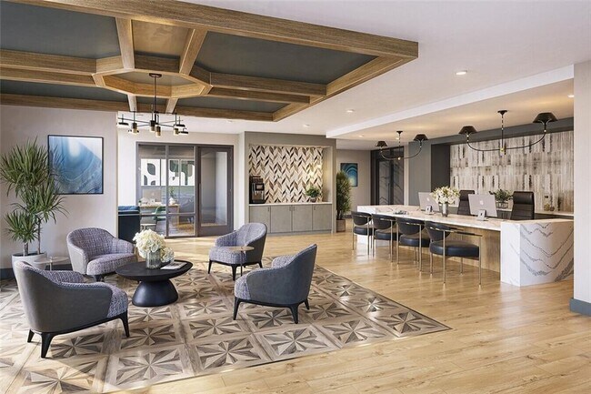 Foto del edificio - 3108 McGinnis Ferry Rd