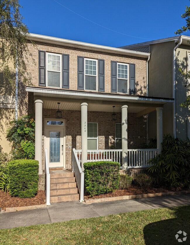 Kenwood Pet Friendly Apartments for Rent Gainesville, FL 2 Rentals