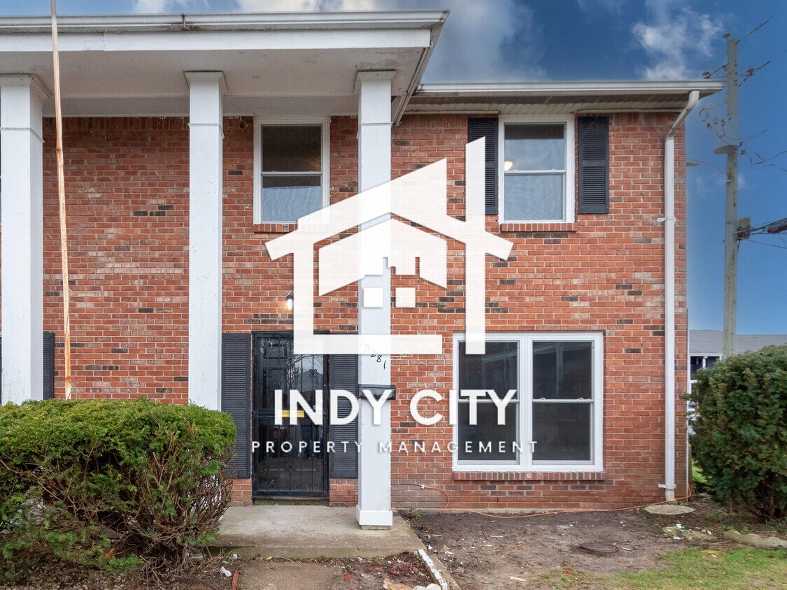 Foto principal - 3281 Ashley Ln