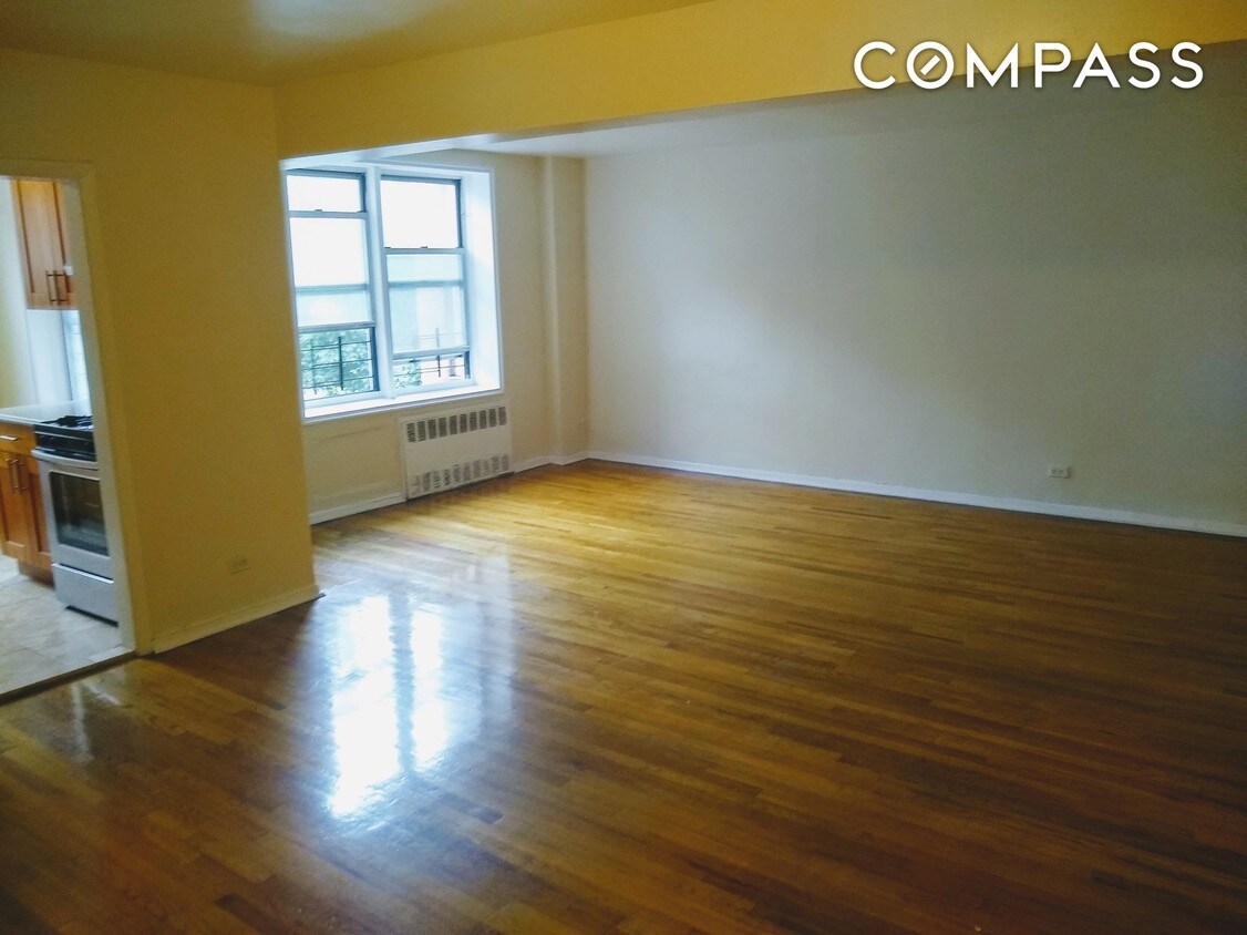 6255 Broadway Unit 2G, The Bronx, NY 10471 Apartment for Rent in The Bronx, NY