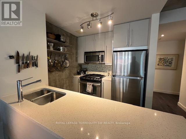 Building Photo - 138 Princess St