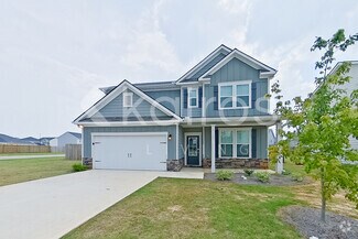 Building Photo - 101 Silver Maple Ln