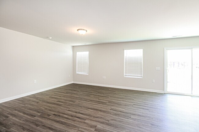 Foto del edificio - 2918 Ember Brooke Ct
