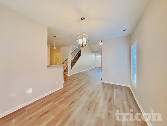 Building Photo - 3152 Landing Falls Ln