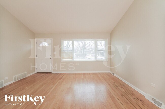 Building Photo - 3434 218th St